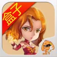 游戏狗盒子 for Dota2