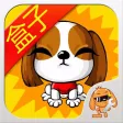 游戏狗盒子 for 精灵宝可梦(pokemon go) - 口袋妖怪图鉴