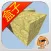 生存战争盒子 for 生存战争survivalcraft中文攻略