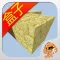 生存战争盒子 for 生存战争survivalcraft中文攻略