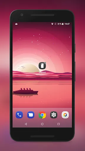 Snapmod - Screenshot Mockups应用截图