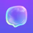 PopUp