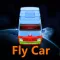 Fly Car