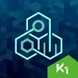茵战 K1 Lite