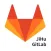 JiHu GitLab