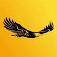 Eagle Scan Eagle Scan