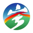 古韵思州·稻香岑巩 古韵思州·稻香岑巩