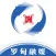 罗甸融媒