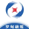 罗甸融媒 罗甸融媒