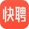 社区快聘