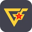 国防在线 国防在线