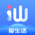 i汕尾