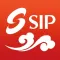SIP新闻中心