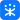 政采云商家版