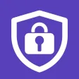Authenticator App ‘
