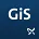 GiS-Pocket