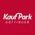 Kauf Park