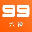 大神视频图片编辑助手-极速版视频图片编辑大师&拜年视频制作 大神视频图片编辑助手-极速版视频图片编辑大师&拜年视频制作