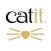 Catit®