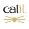 Catit®