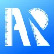 AR ruler -Accurate measurement AR ruler -Accurate measurement