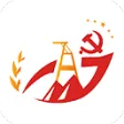 党建先锋