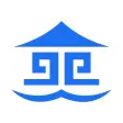 云上南阳