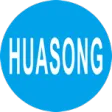 HS BLE RC3