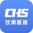 甘肃医保服务平台 甘肃医保服务平台
