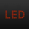 LedArt lite