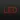 LedArt lite