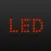 LedArt lite