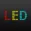 LedArt