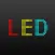LedArt
