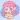 花生胎动