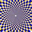 40 Eye Illusions Lite