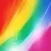50,000+ Retina Wallpapers