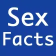 Sex Facts Free