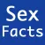 Sex Facts Free
