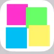 80,000+ Wallpapers for iOS 8 and iPhone 6/iPhone 6 Plus