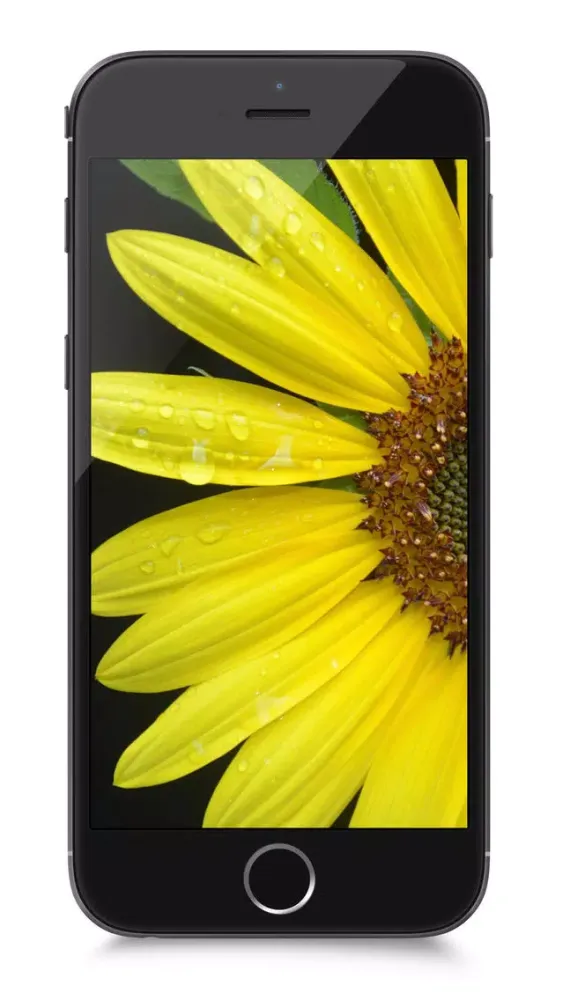 80,000+ Wallpapers for iOS 8 and iPhone 6/iPhone 6 Plus應用截圖