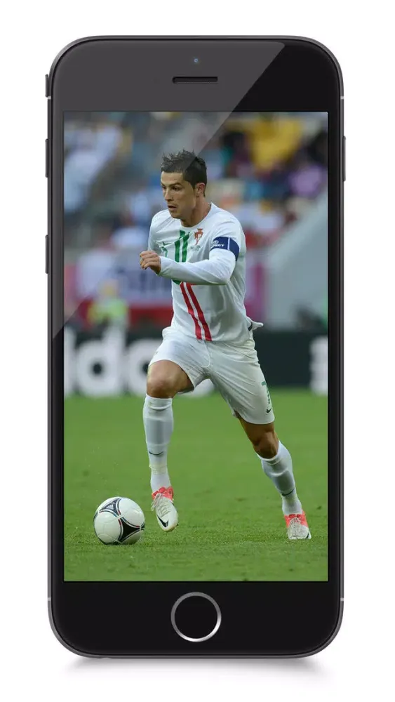 80,000+ Wallpapers for iOS 8 and iPhone 6/iPhone 6 Plus應用截圖