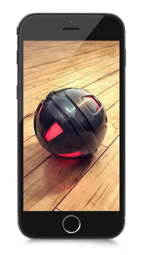 80,000+ Wallpapers for iOS 8 and iPhone 6/iPhone 6 Plus應用截圖