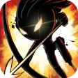 Abyss Hunter SLEN Abyss Hunter SLEN