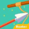 Best Archer Best Archer