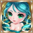 Tap League