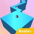 Dangerous Path