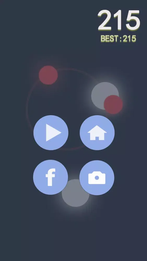 Dot Fit Dot應用截圖