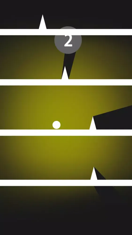 صور Shadow Dash Up