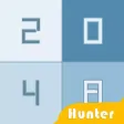 New2048 Free New2048 Free